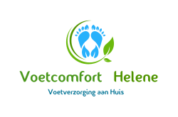 Voetcomfort