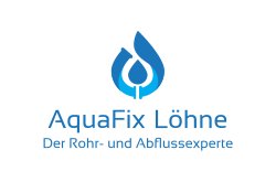 AquaFix