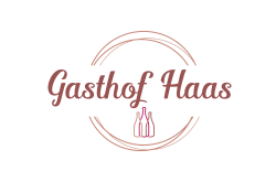 Gasthof Haas