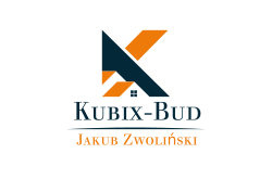 Kubix-Bud