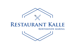 Restaurant Kalle