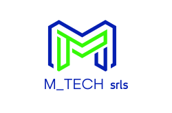 M_TECH