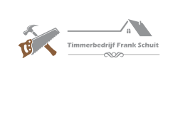 Timmerbedrijf Frank Schuit