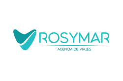 rosymar