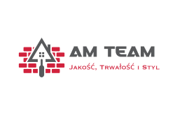 AM Team