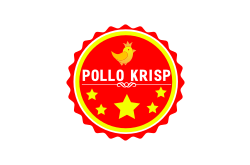 POLLO KRISP