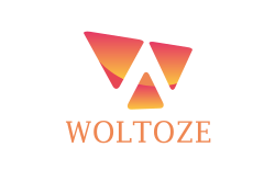 logo WOLTOZE