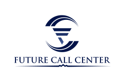 FUTURE CALL CENTER