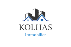 logo KOLHAS