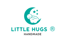 logo Little Hugs ®