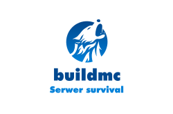 logo buildmc