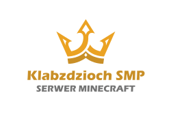 logo Klabzdzioch SMP