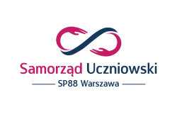 logo Samorząd