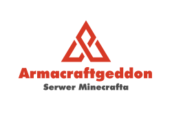 logo Armacraftgeddon