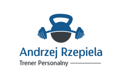 logo Andrzej Rzepiela
