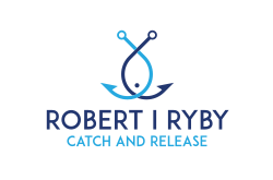 logo ROBERT I RYBY