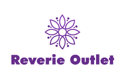 logo Reverie Outlet