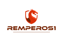 logo REMPEROS1