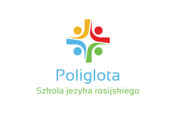 logo Poliglota