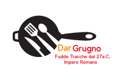 logo Dar