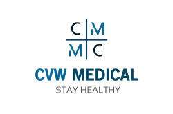 logo CVW