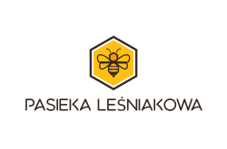 logo PASIEKA LEŚNIAKOWA
