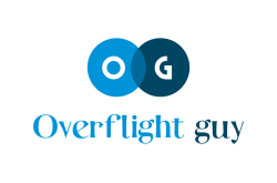 logo Overflight