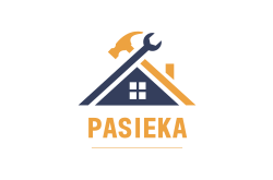 logo PASIEKA