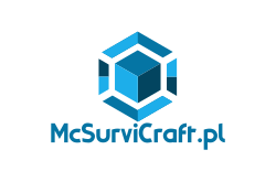 logo McSurviCraft.pl