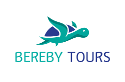 BEREBY