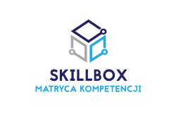 logo SKILLBOX