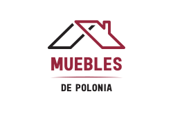 logo MUEBLES