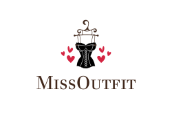 MissOutfit