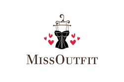 logo MissOutfit