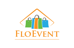 logo FloEvent