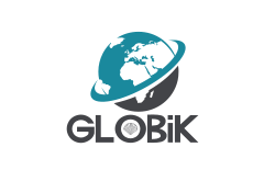 logo GLOBiK