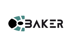 BAKER