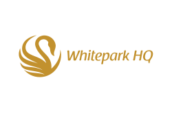 Whitepark HQ