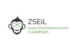 logo ZSEiL