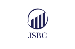 logo JSBC