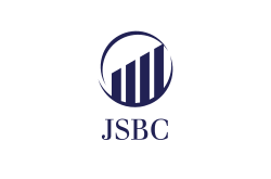 JSBC