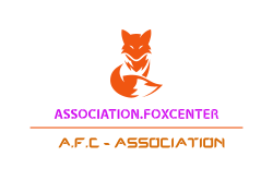 ASSOCIATION.FOXCENTER