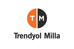 logo Trendyol Milla