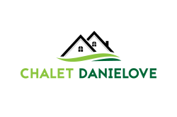 logo CHALET