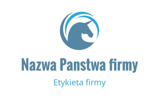 Dziecko logo