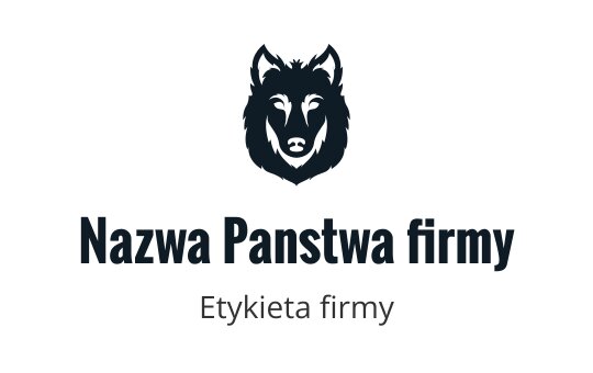 Dog-walking logo