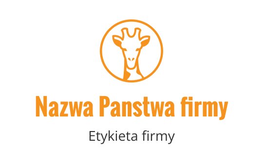 Dziecko logo