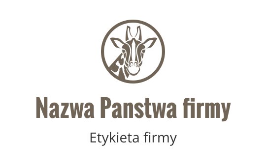 Dziecko logo