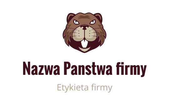 Kanada logo
