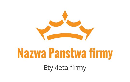 Korona logo